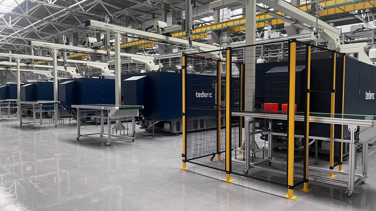 Лемешевский Виктор